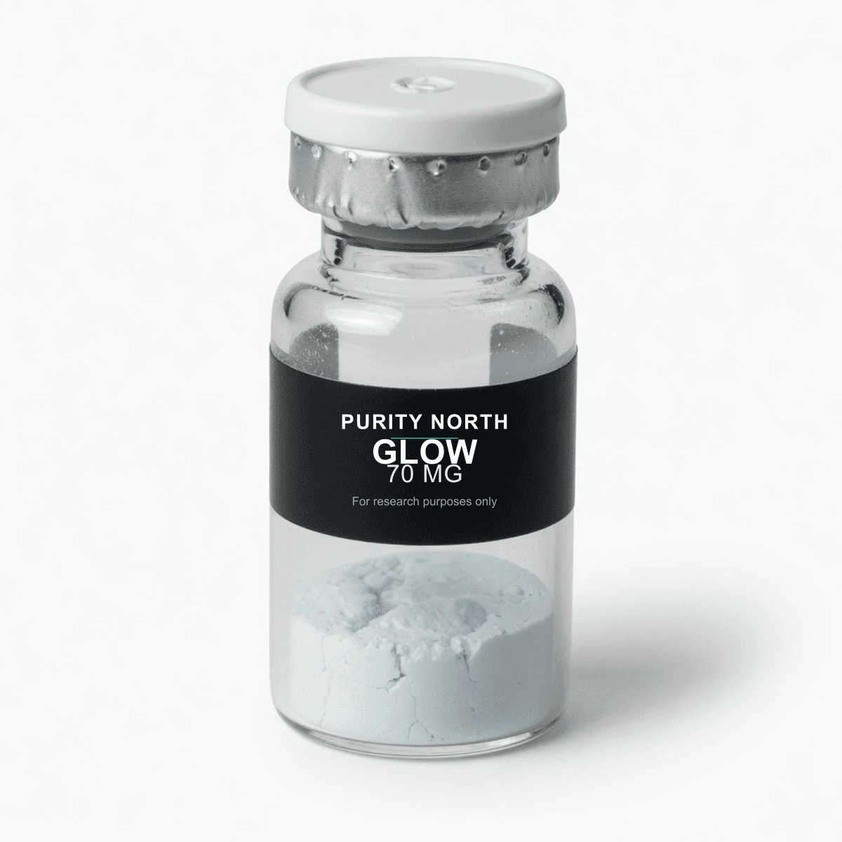 GLOW